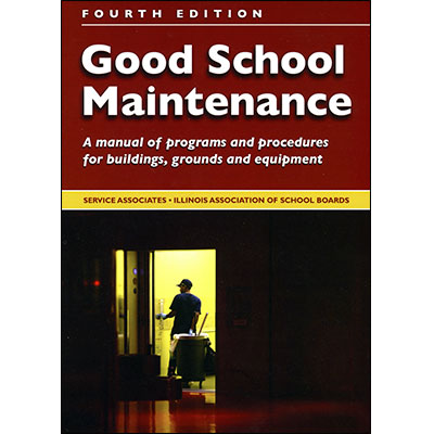 Good School Maintenance